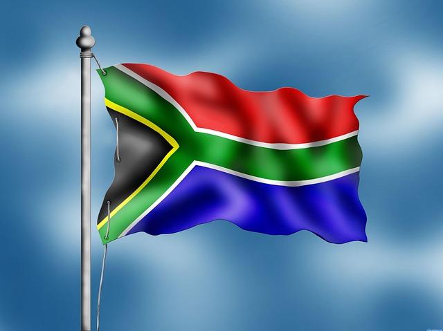Political Reactions and Impacts ⁤on ‍South African National Dialogue