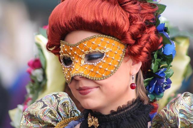 Implications for Justice: How the Wig Ban Affects Legal Proceedings