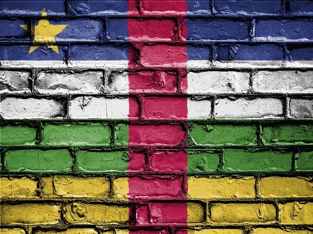 Central African Republic's Tactical Resilience Against Mali