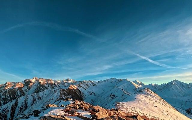 The Role of Tourism in Supporting the Local Economy