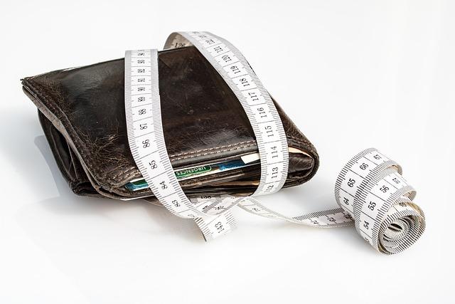 The ⁢Role of ⁢Digital Wallets in Enhancing ⁤financial Inclusion for the Pakistani Population