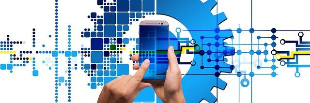 Success Stories: Case Studies ⁣of SMEs Thriving ⁢Through Digital Adoption