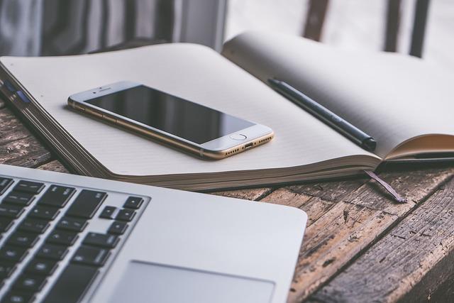 overview of the Business Technology Platform Hackathon at SAPHILA2025
