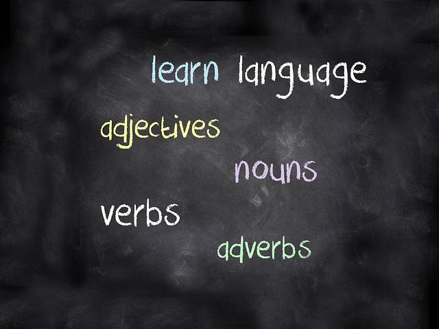 The Debate Surrounding language Preservation and Education in Mauritania
