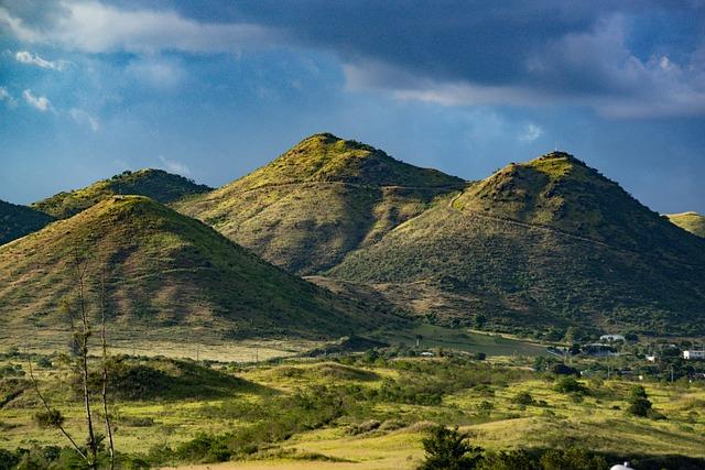 The Historical Context of Land Ownership and Redistribution in South Africa