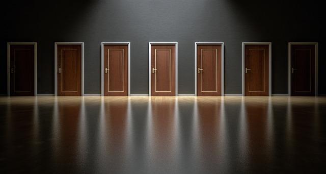 Future Challenges and Opportunities for Entrepreneurs in 2025