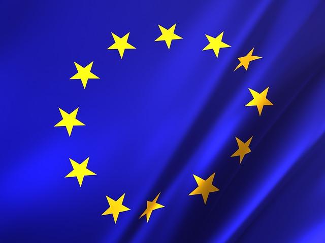 The Need for International Cooperation in Combating Drug Trafficking