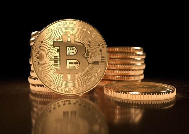 Policy Considerations for Encouraging Responsible Bitcoin Mining Initiatives