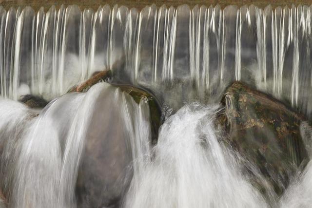 Economic Consequences of Reduced Hydropower Output for Regional Stability