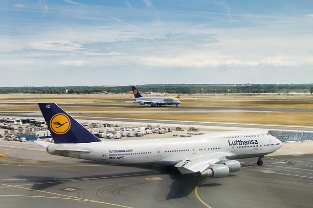 Expert Tips for Booking the Best Deals on This New Route