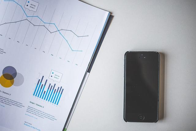 Recommendations for Cost Optimization in Mobile Data access