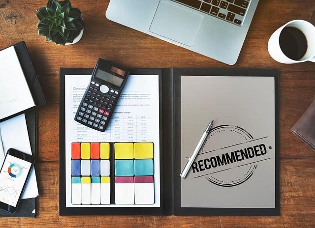 Recommendations for Regulatory bodies to Foster Sustainable Collaboration in Telecoms