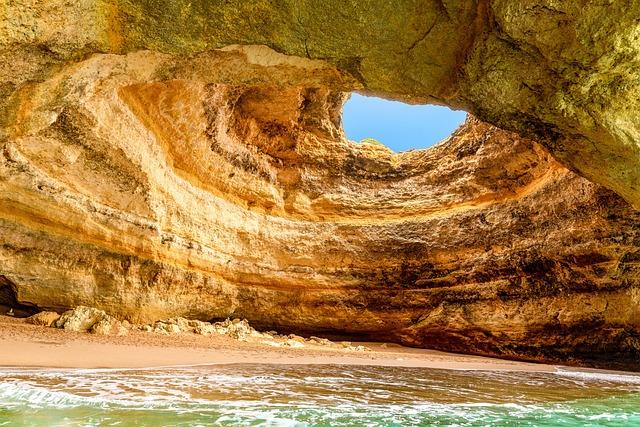 Future Cooperation Between Portugal and Cape Verde Post-settlement