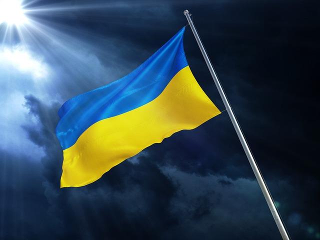 Future Prospects: Sustaining Ukraine's Influence in africa