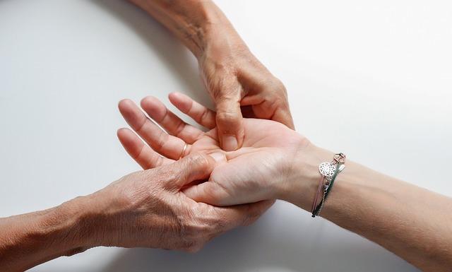 investing in Research and Development for Future Solutions in Wastewater Treatment
