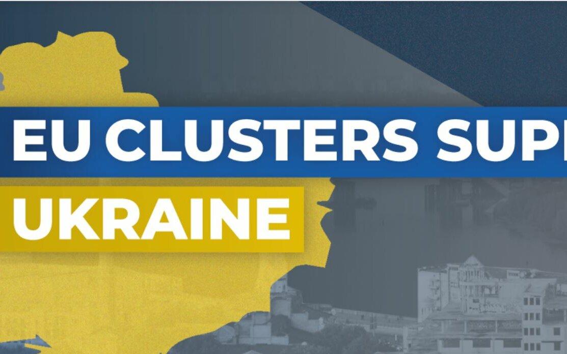 impact of EU Support on Regional⁣ Stability and Economic Recovery