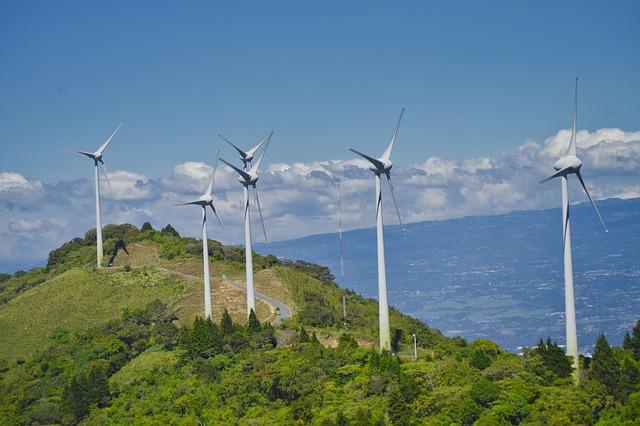 The Need for Innovative Approaches to Foster Sustainability