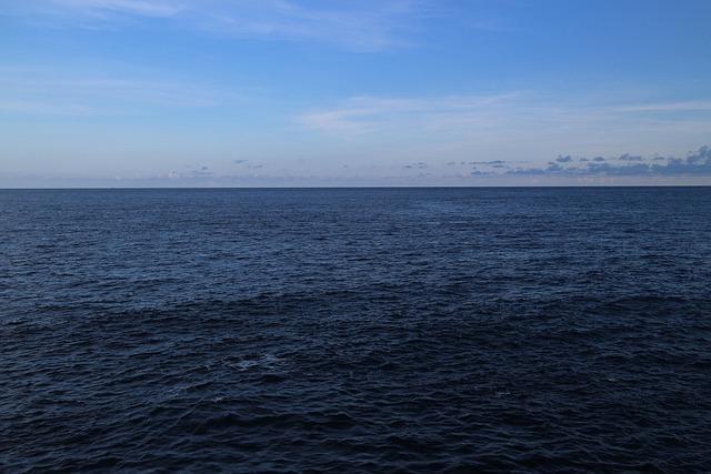Potential Impact on Regional Stability and Security Cooperation in the Indian Ocean