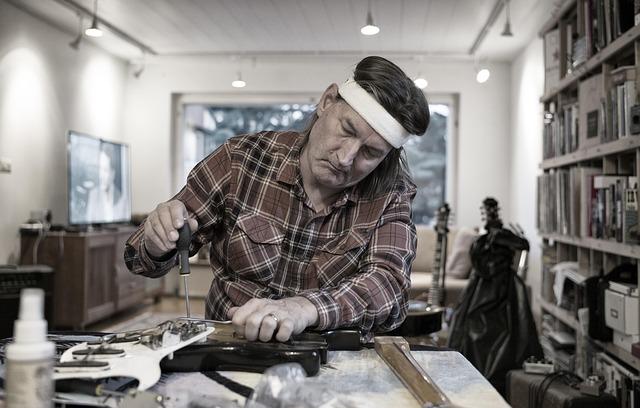 Expert Recommendations for Navigating the Ambitious venture