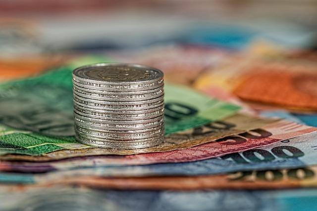 Strategies for Attracting Foreign Investment in the Archipelago
