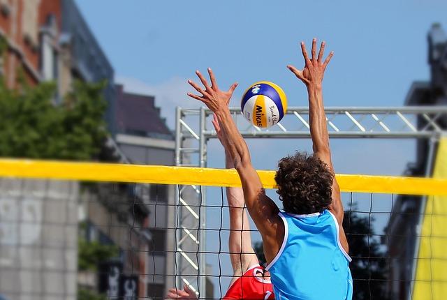 Understanding the Format and Expectations of the Tournament