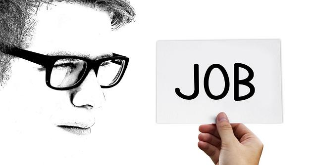 Insight into the Selection Criteria for Applicants and Evaluation Process
