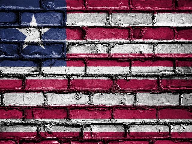 Tactical Analysis: How Liberia Secured Their victory