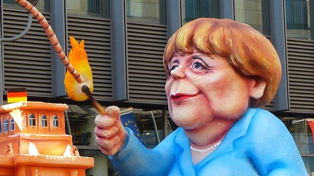 Industry Reactions to Angela's Appointment and Its Impact on Corporate Leadership