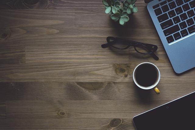 Leveraging Technology to Enhance Guest Experience