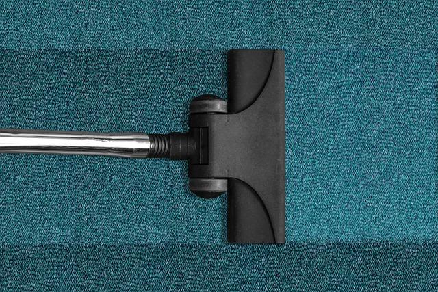 Strategies for Building a Robust Household Social Registry