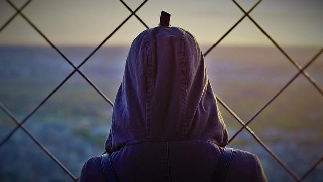 Human ⁢rights Violations: Cases ‌and Trends‍ in the Kingdom