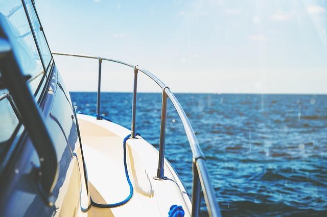 Affordable Luxury: Value for Money in Paradise