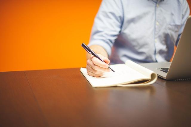Recommendations for Aspiring Agri-Tech Entrepreneurs on Crafting Winning Proposals