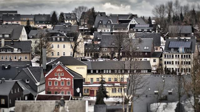 Engaging Local Communities in Health initiatives to Drive Change and Accountability