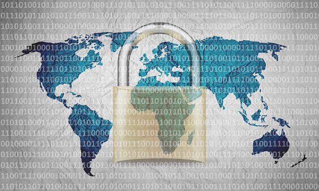 Recommendations for Strengthening Cybersecurity Frameworks