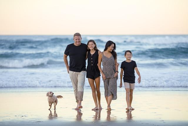 Future Implications for Immigrant Families: Lessons Learned from a troubling case