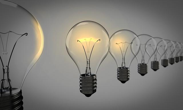 Recommendations for the Next Steps in the Selection Process