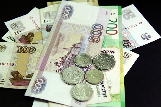 Impact of Sanctions on Global Oil Trade Dynamics