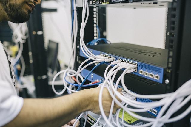 Mitigating Future Risks: Best Practices for Telecoms Against Ransomware