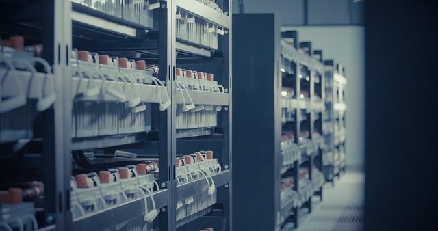 Impacts of the New Data centre on senegal's Digital economy