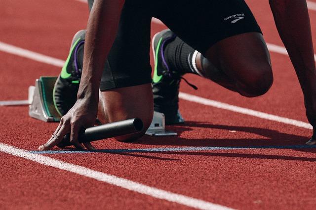 Key Players to Watch: Impact of Star Athletes on the Match Outcome