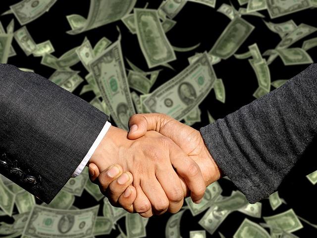 Economic Opportunities and Challenges for Mauritius Post-Return