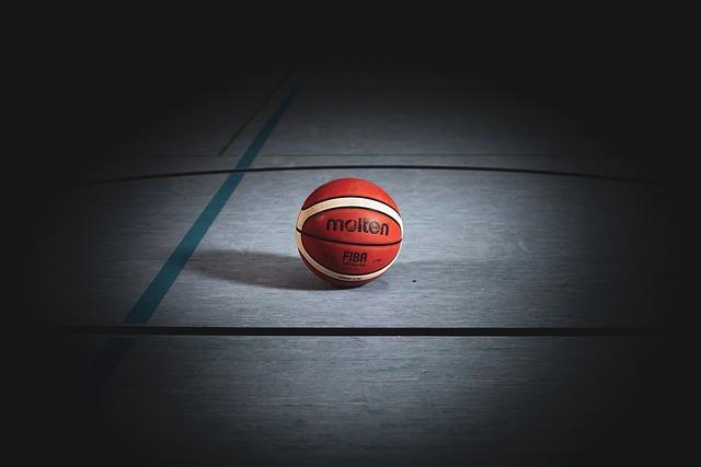 Future Outlook: Opportunities for Collaboration and Growth in Global Basketball