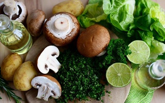 Innovative Technologies for Clean Cooking: A Focus on Scalable solutions