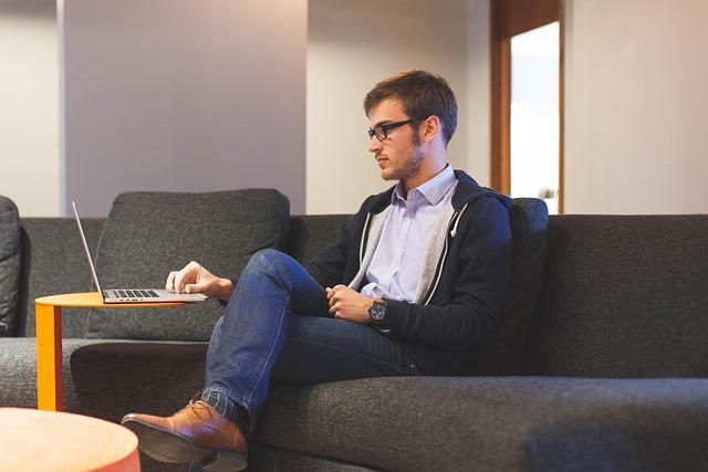 Challenges Faced by Startups and How They Overcame Them