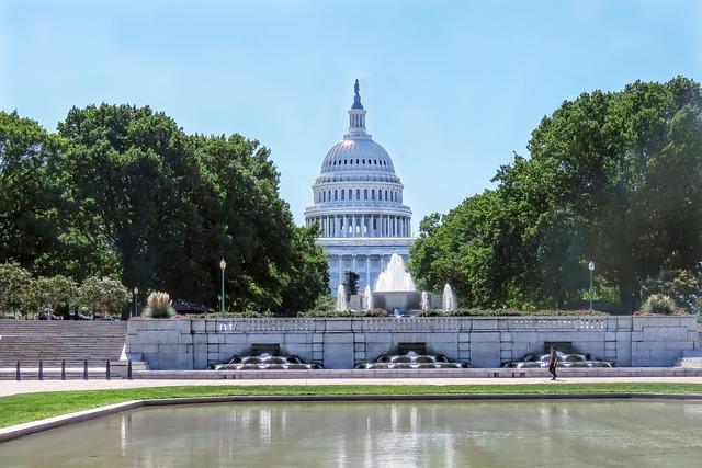 Expected outcomes and Impacts of the 7th Congress on African Economies