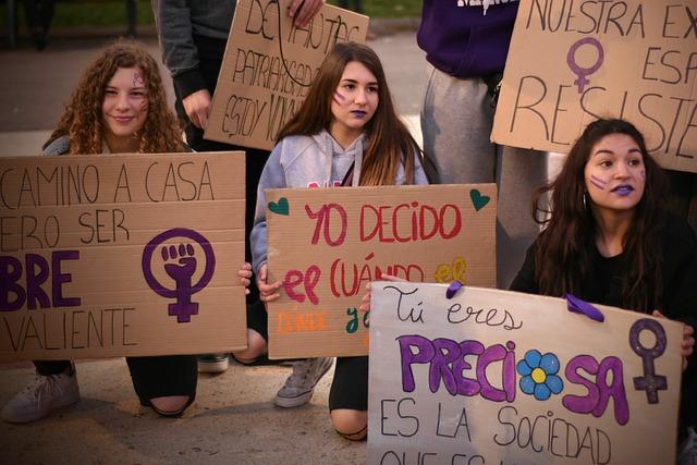 Potential Legal and Social Consequences for Gender Equality in Gambia