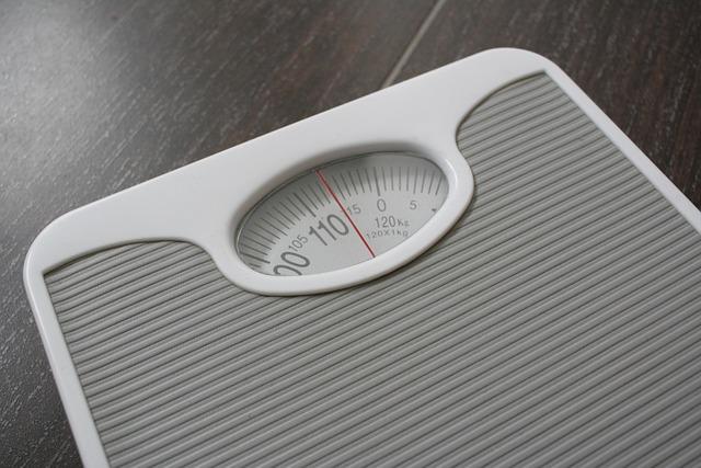 Policy Recommendations for Combating Obesity in Sub-Saharan Communities