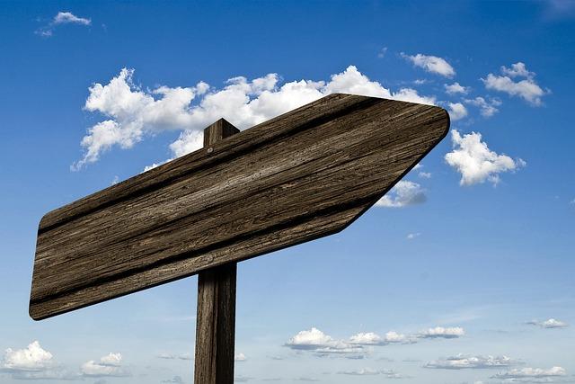 Charting​ a Path ​Forward: recommendations ‌for protecting Activist Rights in Eswatini