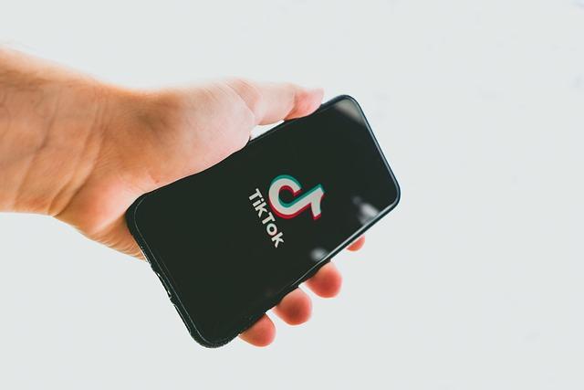 innovative Trends Shaping the African Mobile App Market